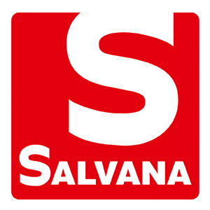 SALVANA Tiernahrung | Tierfutter > zur Startseite