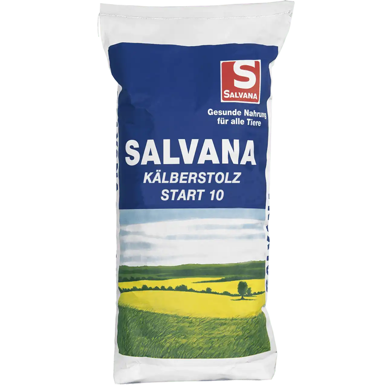 kälberstolz-start-kälberaufzucht-kälberstarter-wachstum-pansenentwicklung
