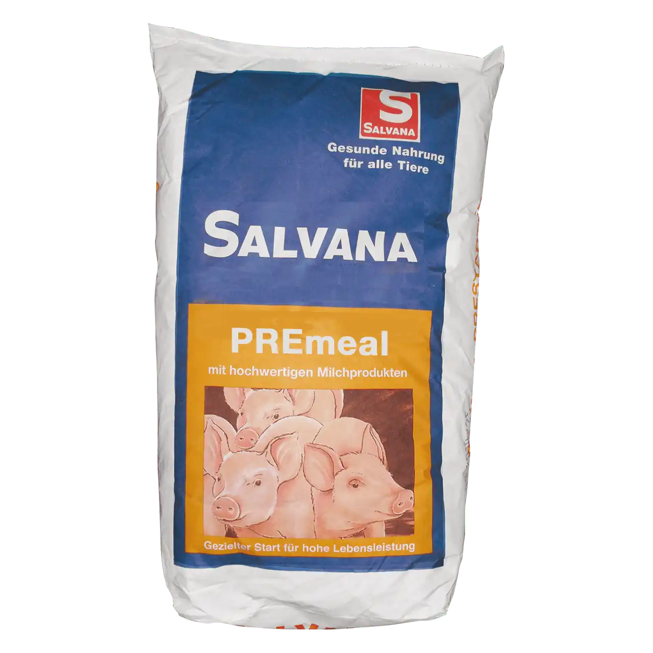 salvana-premeal-prestarter-saugferkel-ferkelfutter-ferkelaufzucht-verdauung