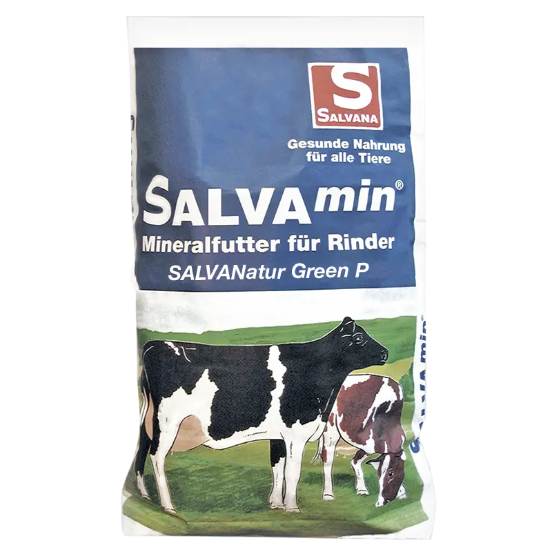salvana-green-öko-bio-laktierend-kühe-laktationsmineral-fruchtbarkeit-milchkuh