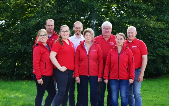 stellenangebot-job-salvana-aussendienst-pferd-pferdeprodukte-mitarbeiter-mwd