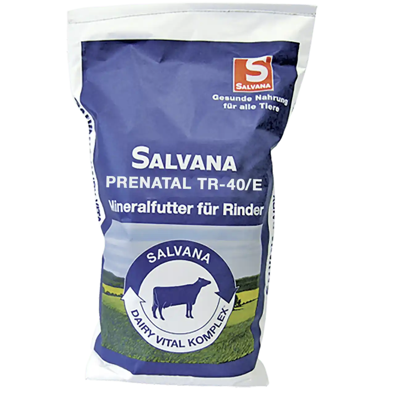 tr40-prenatal-salvana-mineralfutter-trockensteher-fruchtbarkeit-vitalität