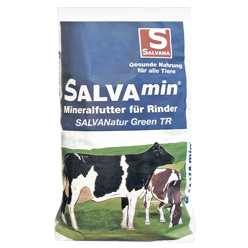 green-tr-salvana-trockensteher-mineralfutter-fruchtbarkeit-vitalität-öko-bio