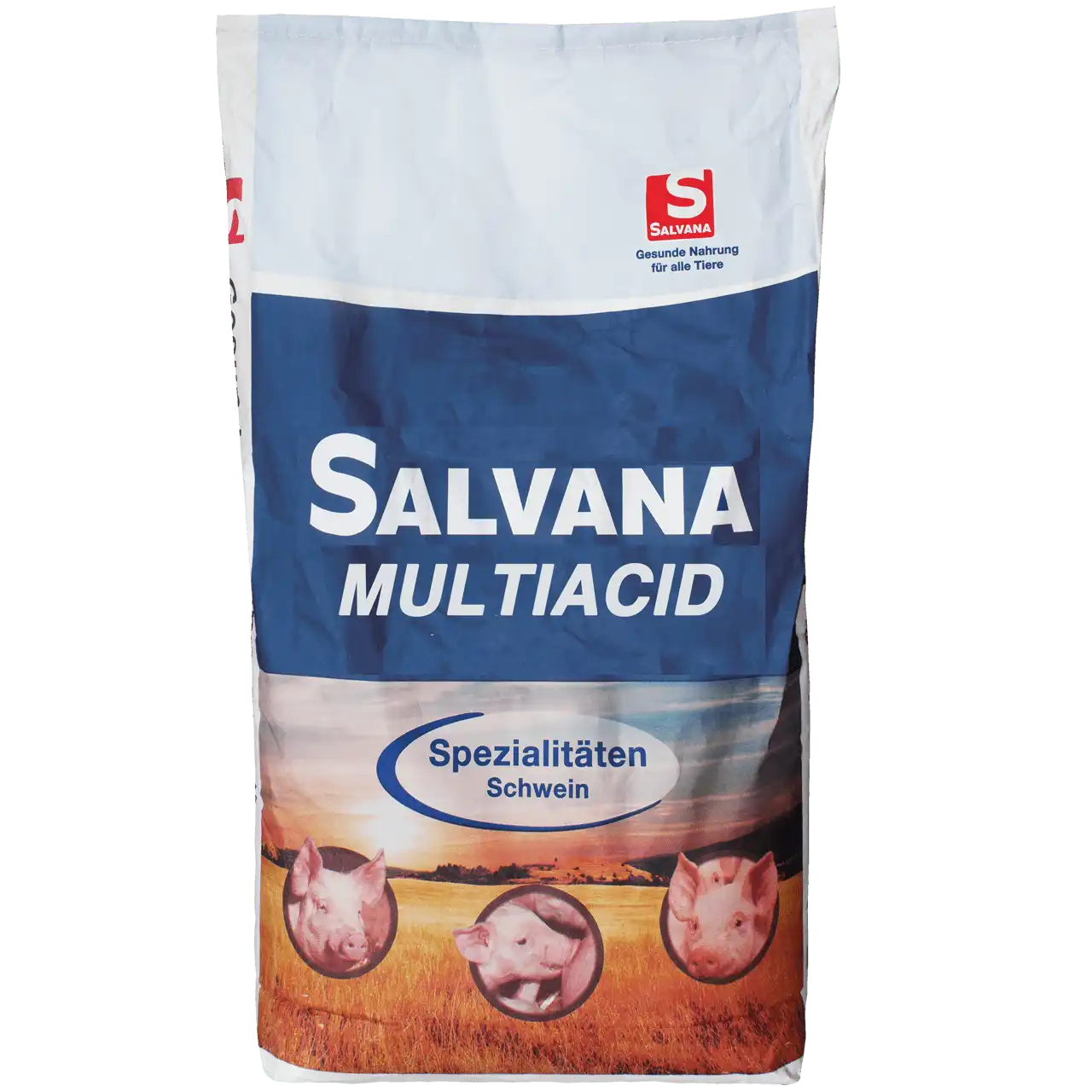 salvana-multiacid-säurezusatz-schweine-schweinefutter-konservierung-ödeme
