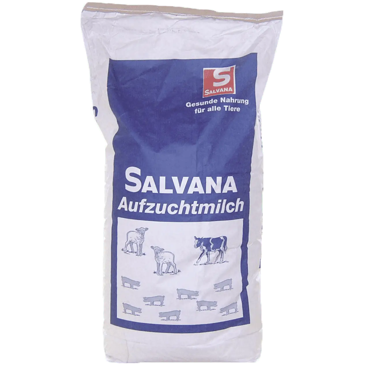 babylac-salvana-milchaustauscher-ferkel-ferkelmilch-sauenmilchersatz-versorgung
