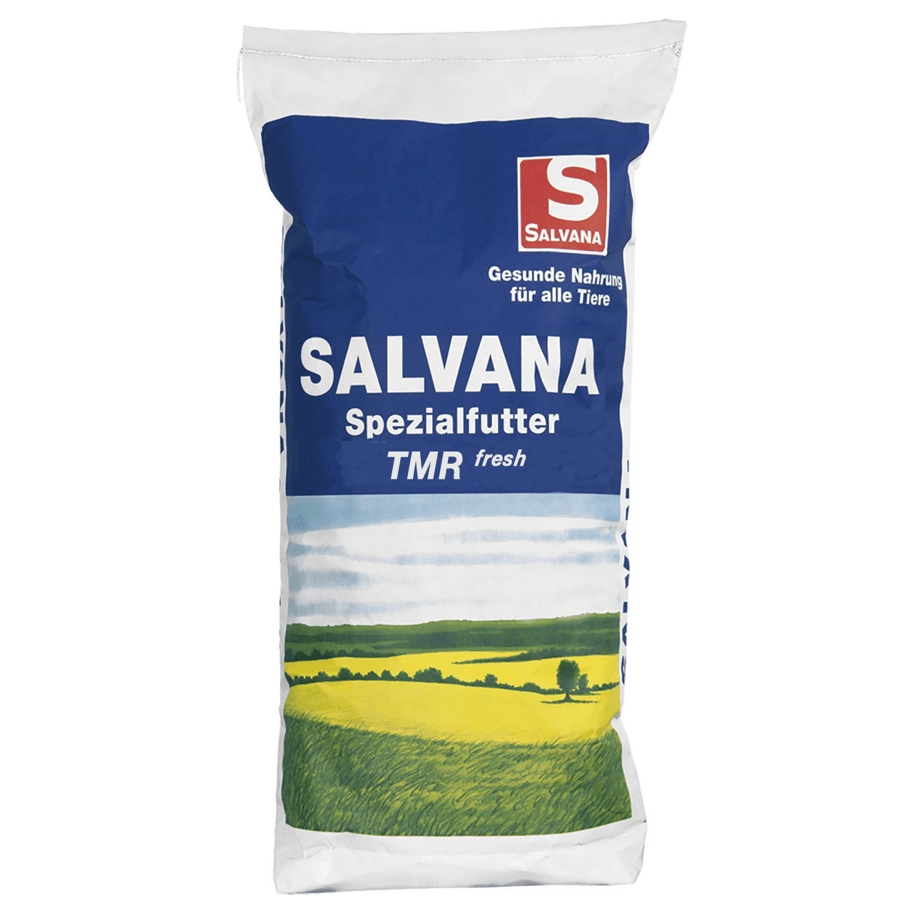 Salvana futter - Die TOP Produkte unter der Vielzahl an analysierten Salvana futter!