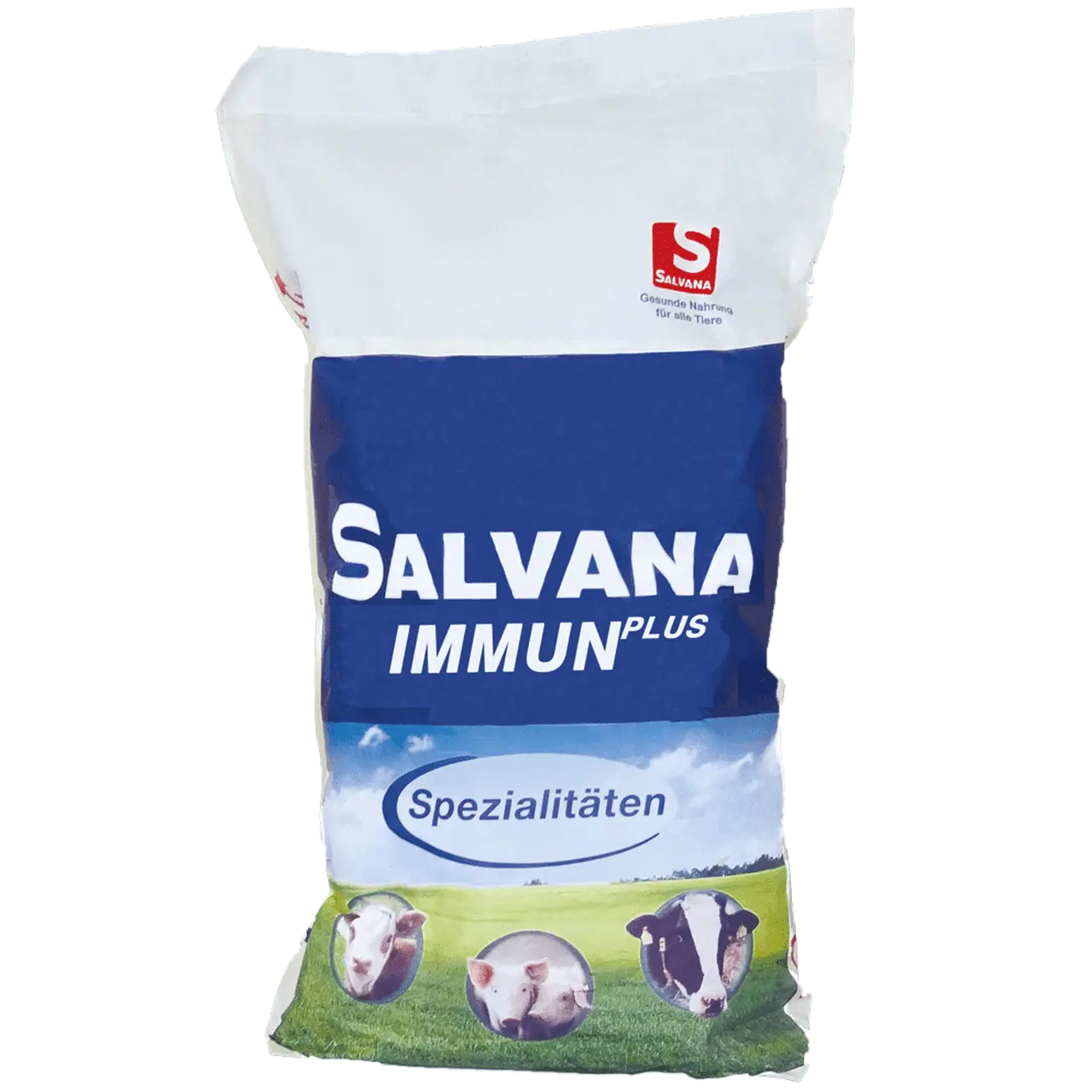 salvana-immunplus-tränkezusatz-durchfallprophylaxe-verdauung-kälber-milchgabe