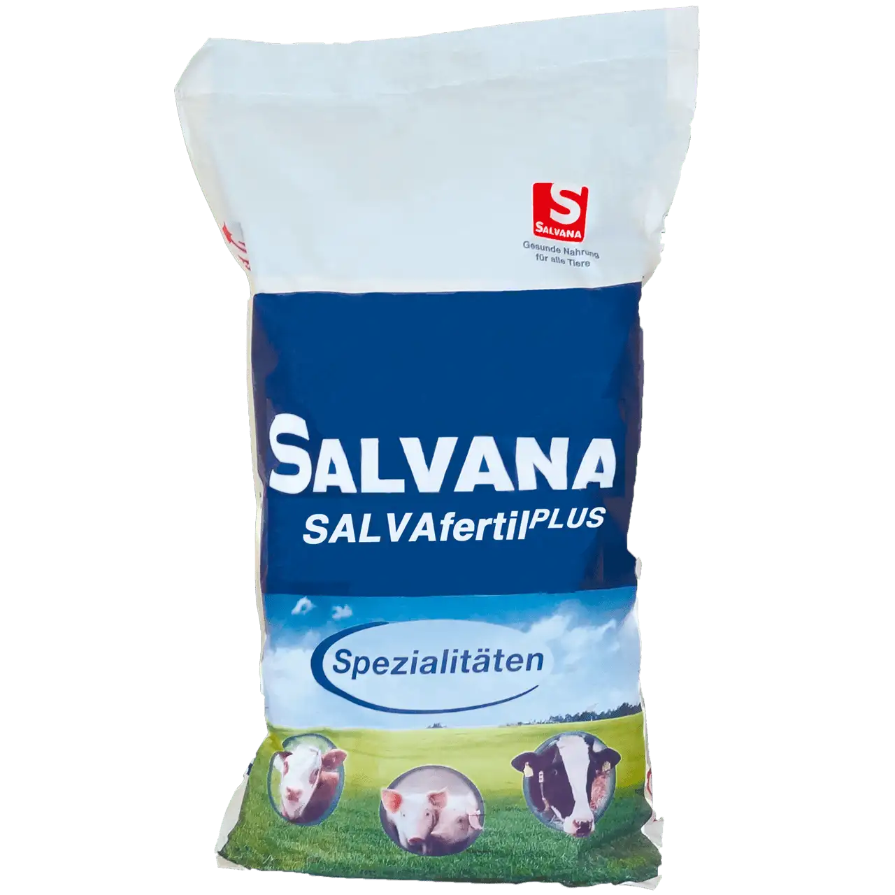 salvafertil-plus-salvana-fruchtbarkeit-rinder-carotin-vitamine-milchkühe