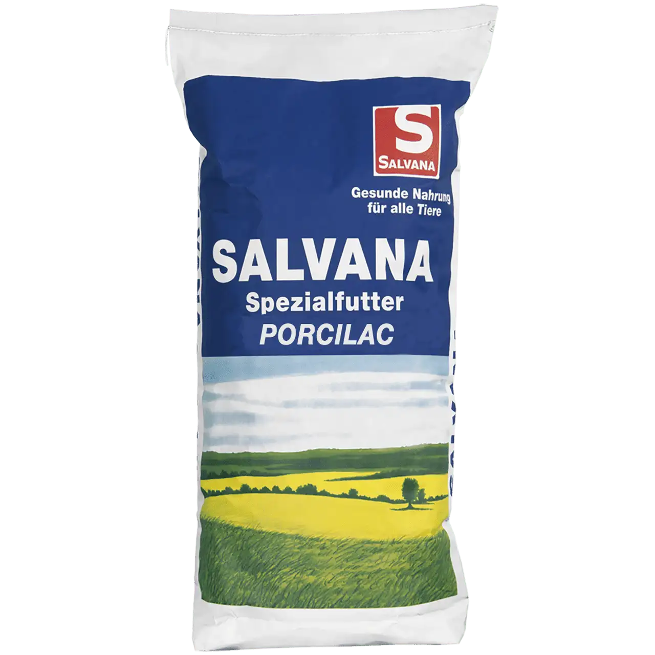 salvana-porcilac-tränke-zuchtsauen-geburt-mma-stärkung-immunsystem-sau-schwein