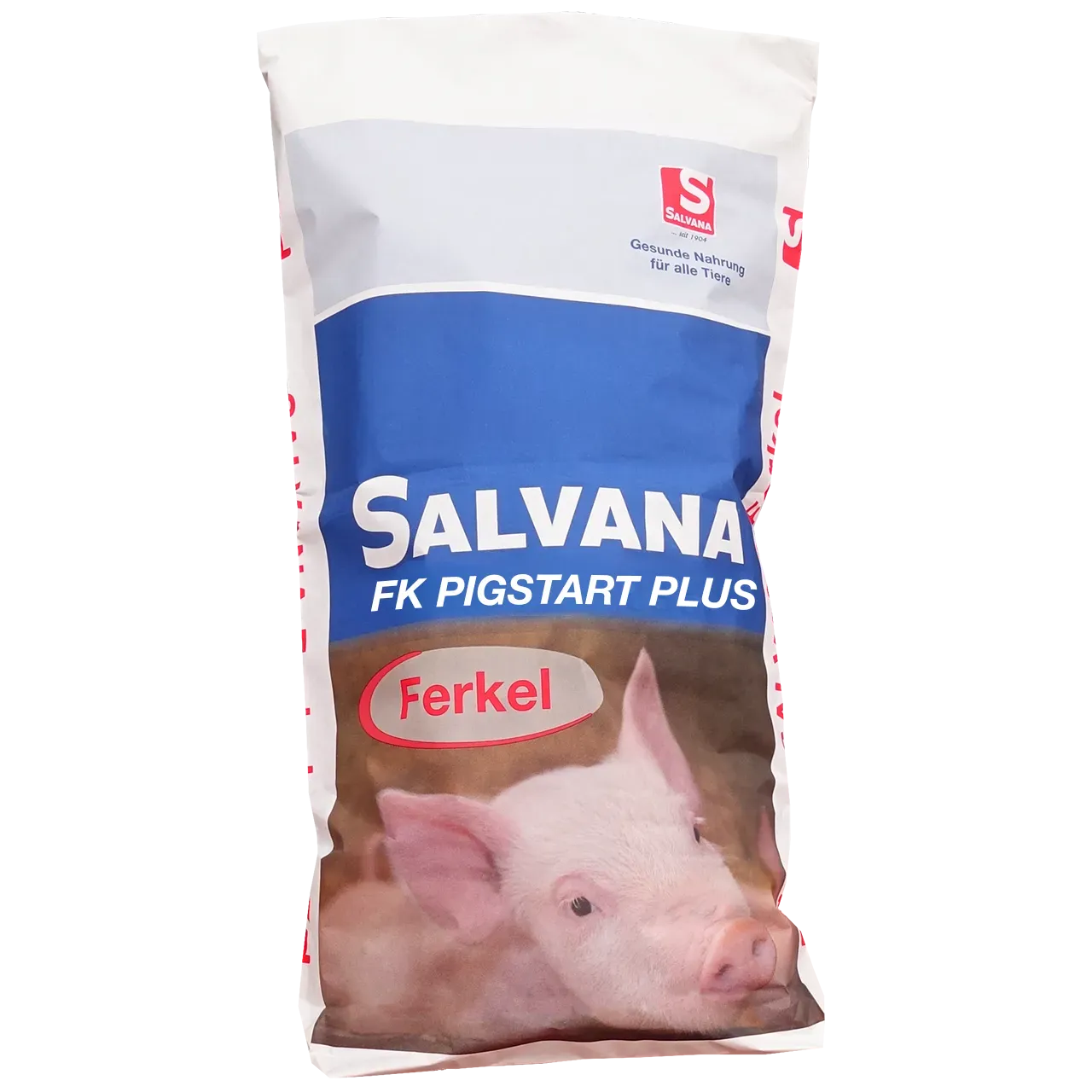 FK-PIGSTART-PLUS-fuer-Ferkel