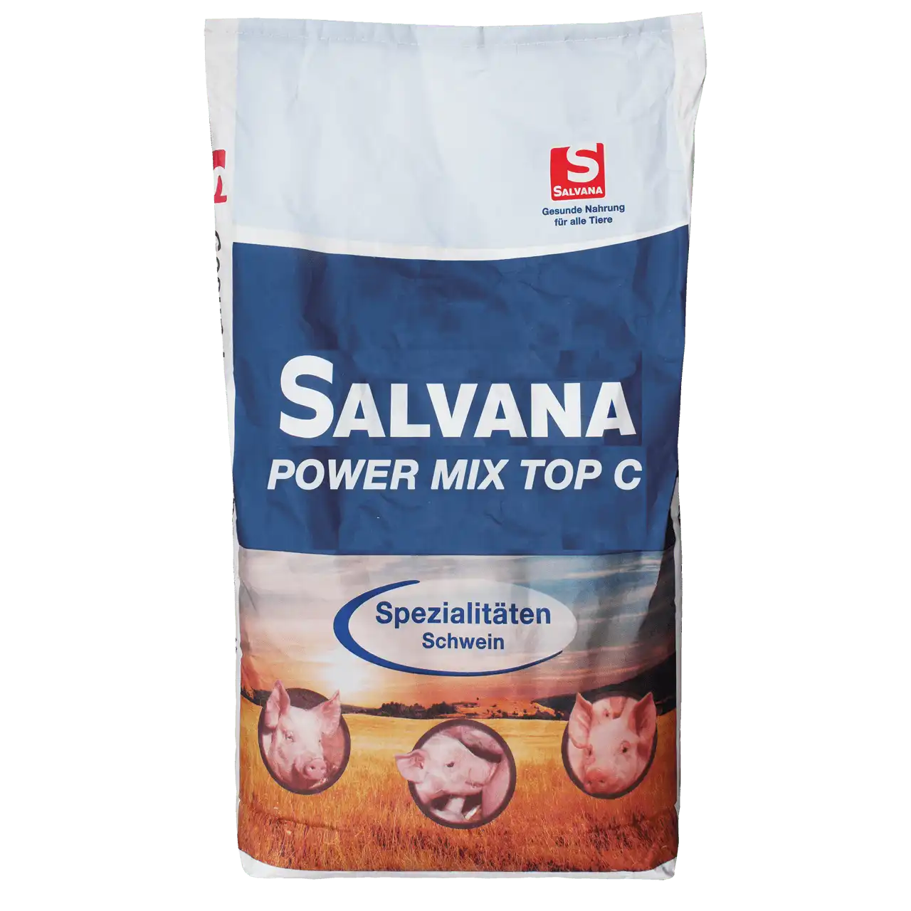 power-mix-salvana-energieergänzung-schweinefutter-energieaufwerter-ferkel-sau