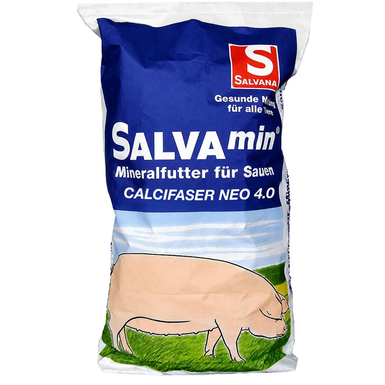 salvana-zucht-calcifaser-neo-4.0-schweinefutter-tragemineralfutter-Zuchtsauen