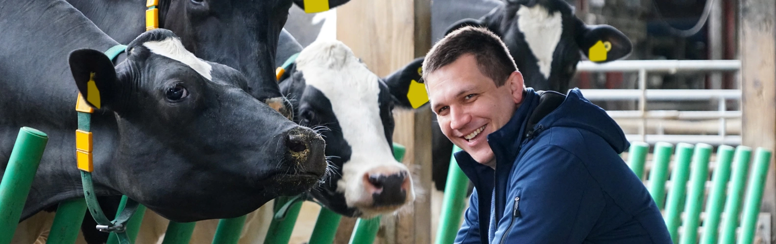 ansprechpartner-aussendienst-rinder-kühe-stall-fachberater-futtermittelberater