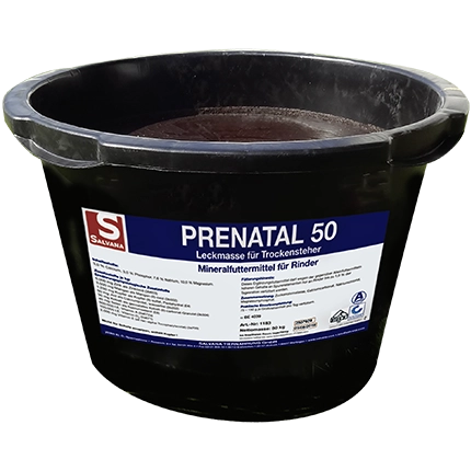 prenatal50-leckmasse-salvana-melasse-milchkühe-jungrinder-selbstbedienung