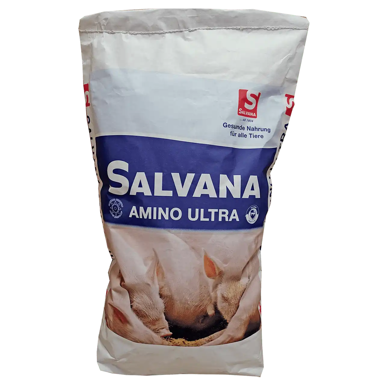 salvana-amino-ultra-aufzuchtferkel-mineralfutter-ferkel-verdaulich-aufzucht
