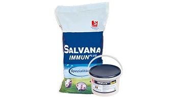 immunplus-salvana-prophylaxe-durchfall-kälber-tränkezusatz-abwehrkräfte