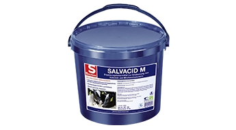 salvacidm-salvana-ansäuerung-milchaustauscher-vollmilch-doppelwirkung-kälber