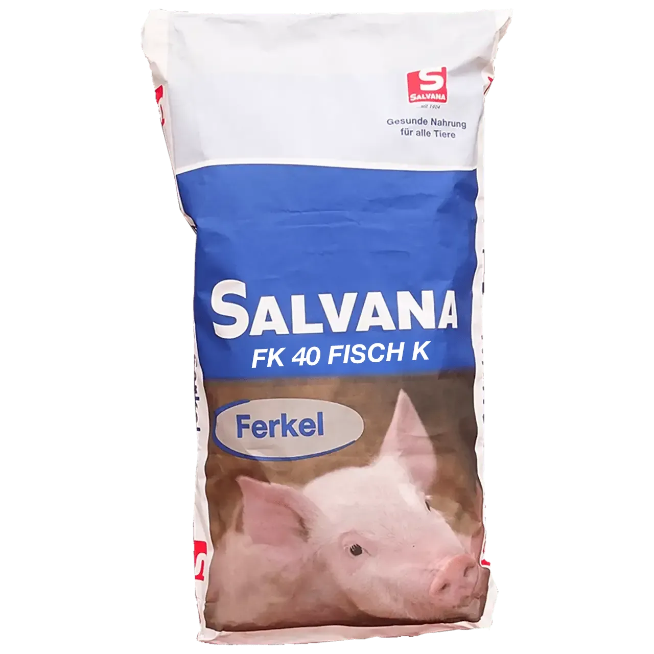 fk-40-fisch-k-futterkern-ferkel