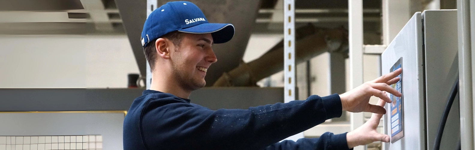 anlagenmaschinenführer-ausbildung-salvana-lebensmitteltechnik-futtermittel