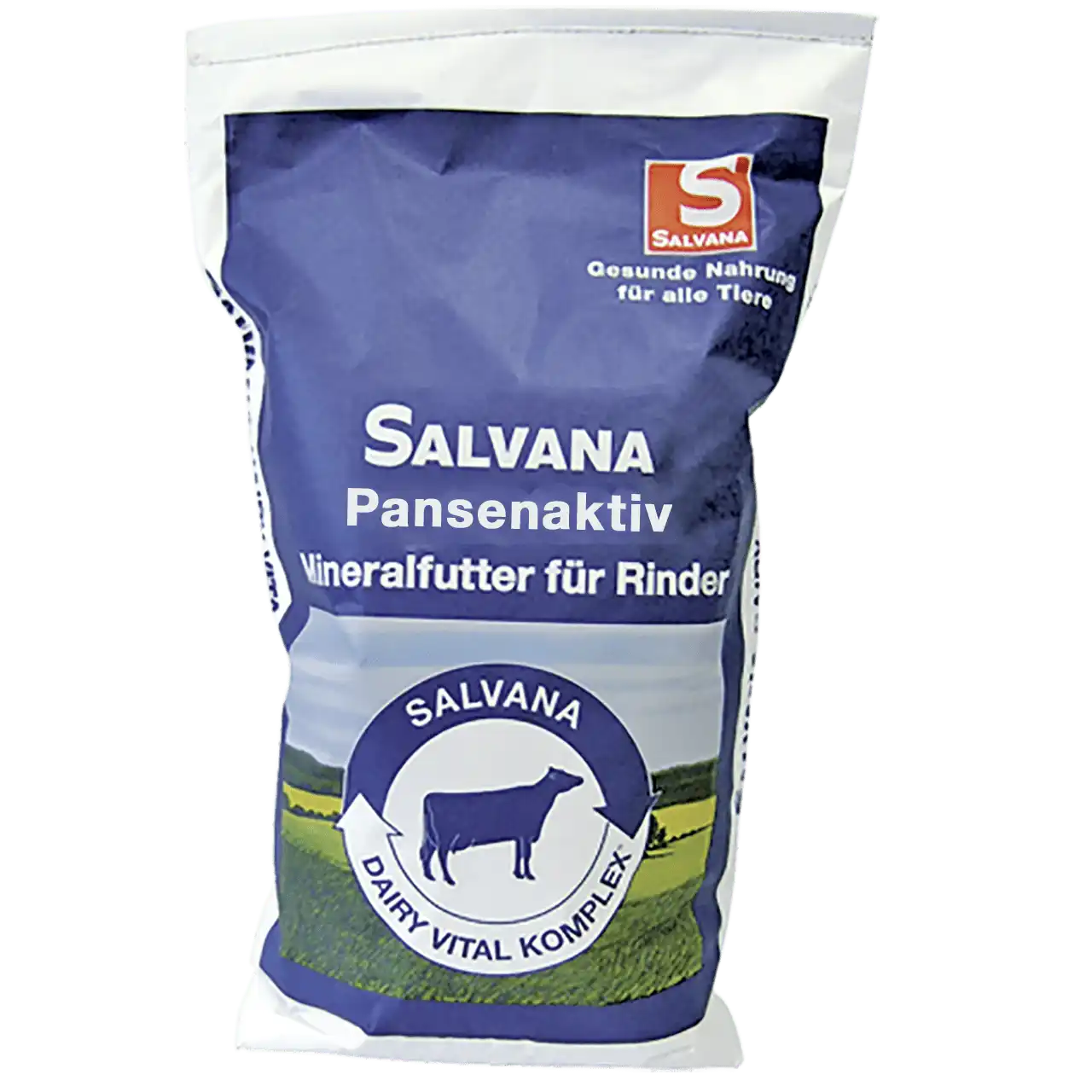 pansenaktiv-salvana-mineralfutter-lahmheit-kühe-komplettmineral-stoffwechsel