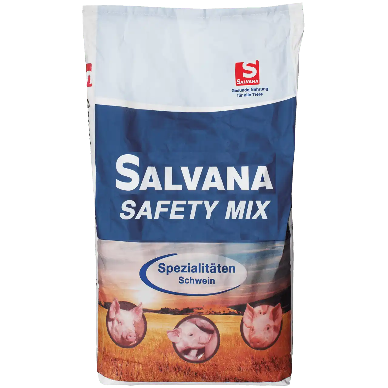 salvana-safetymix-säurezusatz-darmgesundheit-leistung-antibiotikareduktion-sau