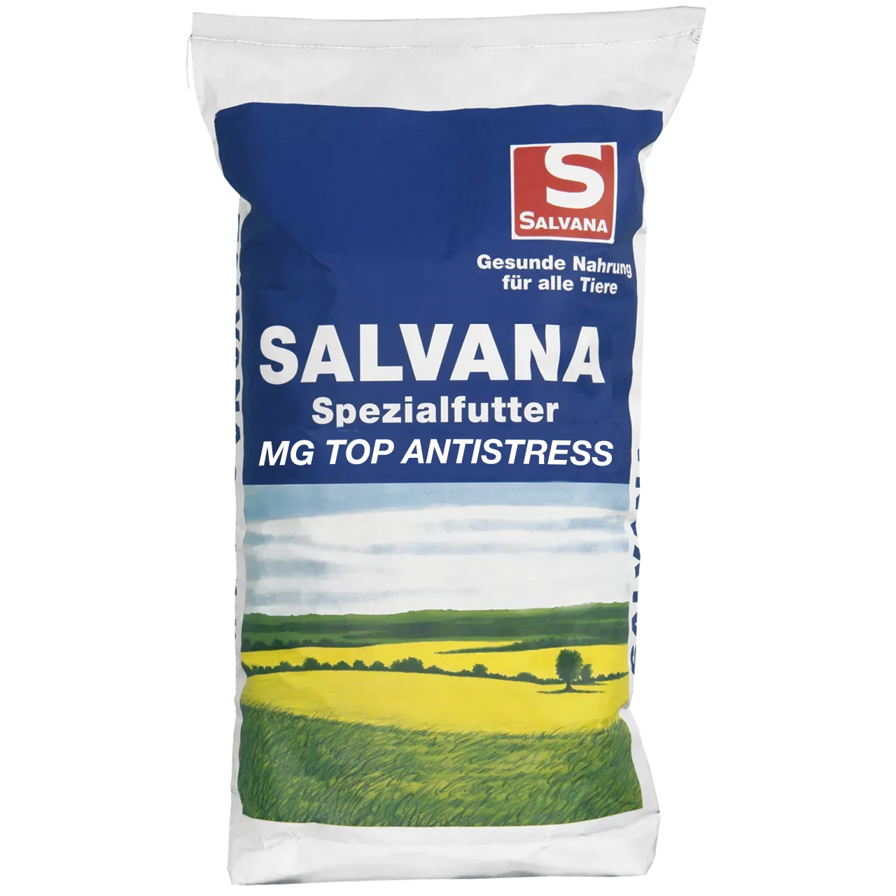 salvana-mg-top-antistress-schweinefutter-25kg