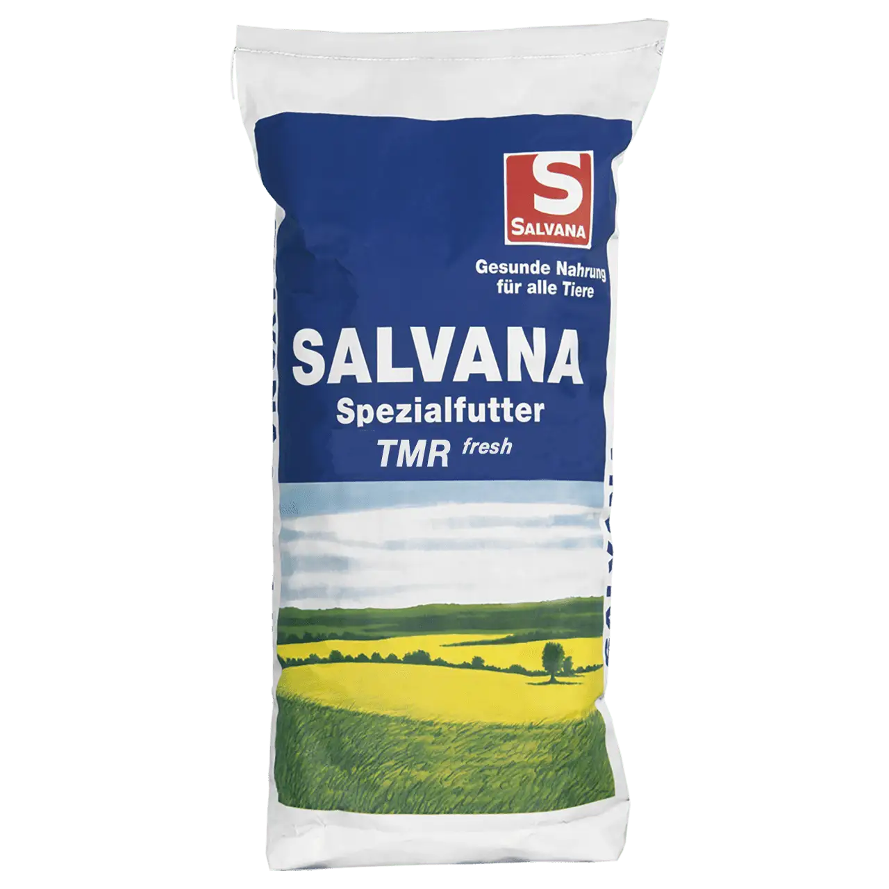 salvana-tmr-fresh-zusatzfutter-stabilisierung-milchvieh-nacherwärmung-futter