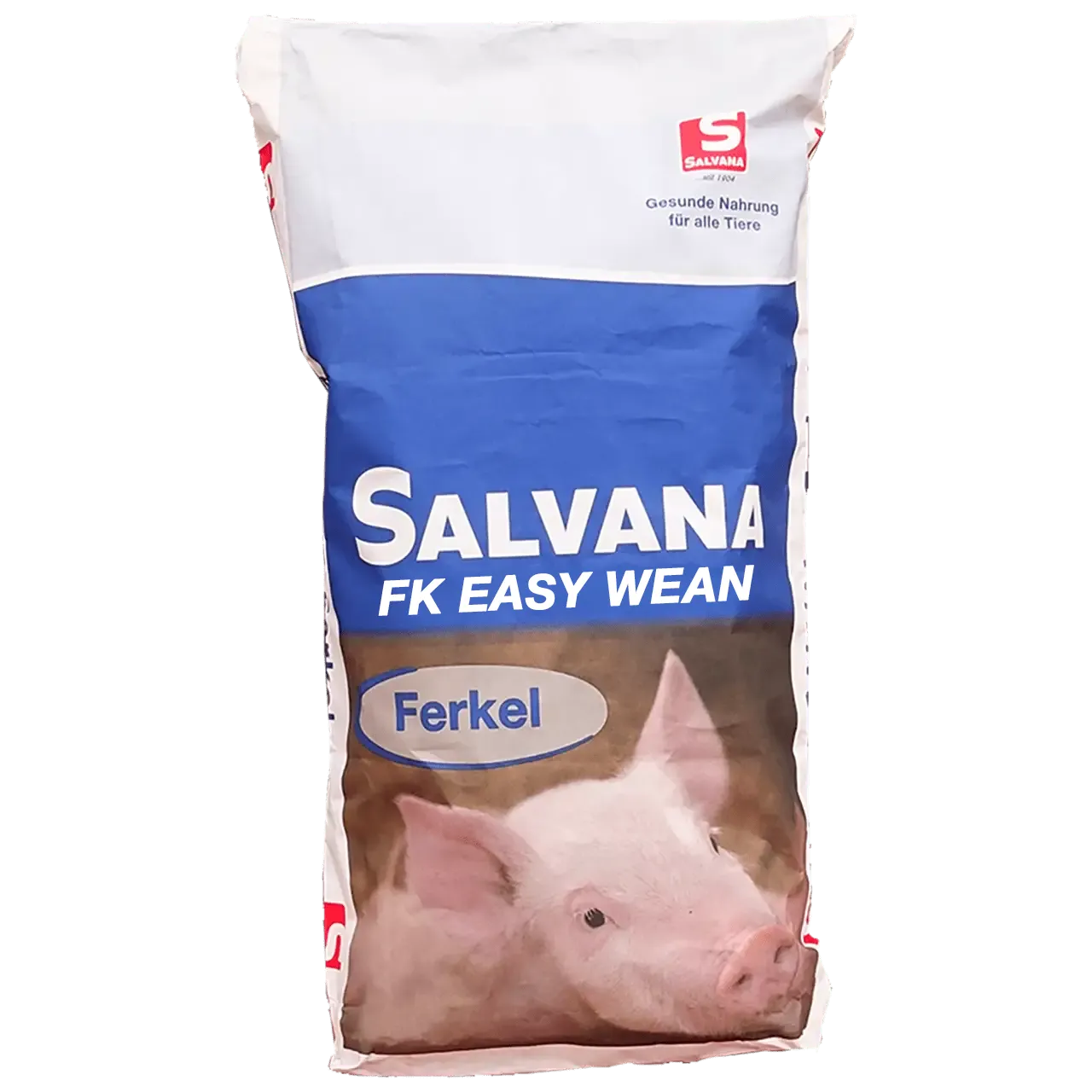 fk-easy-wean-schweinefutter-ferkel-25kg