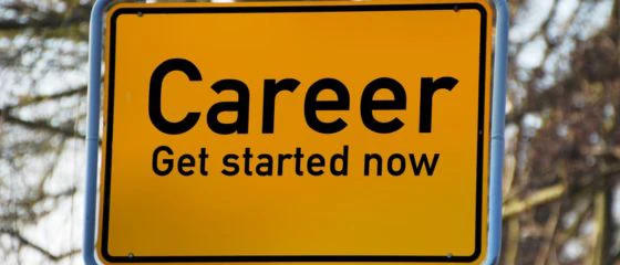 karriere-salvana-jobs-freie-stellen-stellenangebote-ausbildung-praktikum-erfolg