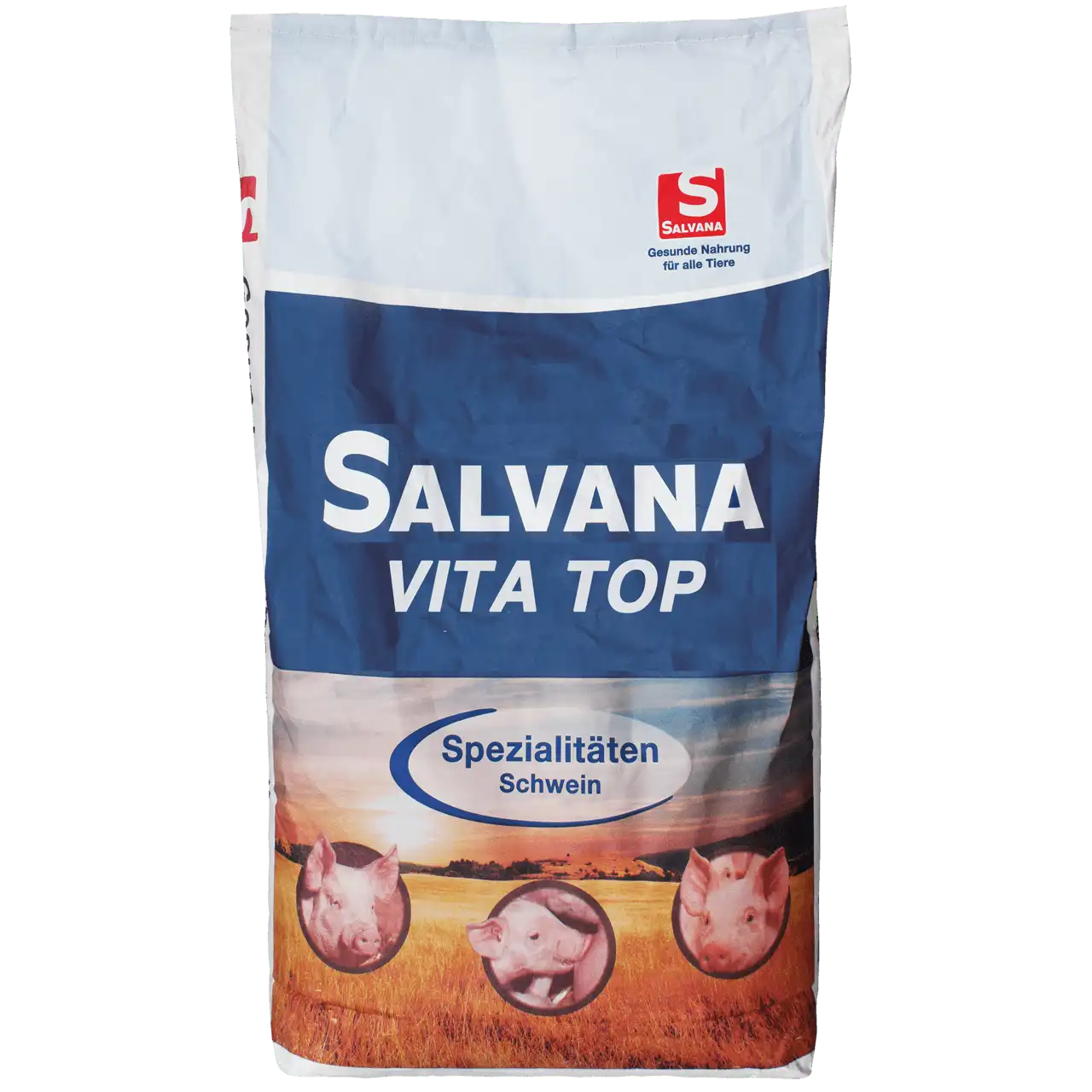 salvana-vita-top-förderung-fruchtbarkeit-sau-eber-umrauscher-spermaqualität