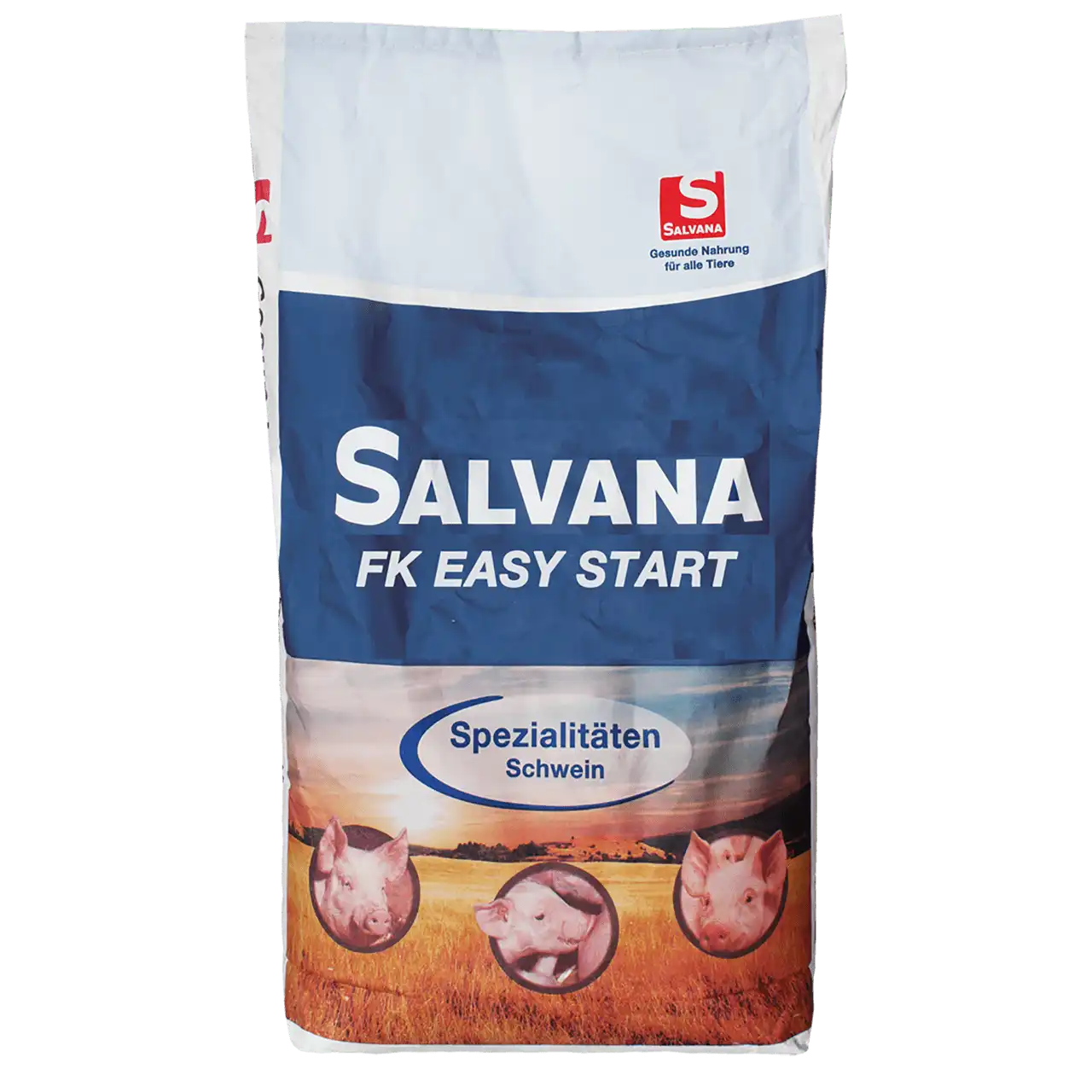 salvana-fk-easy-start-futterkern-absetzfutter-ferkel-krümelform-frühabsetzen