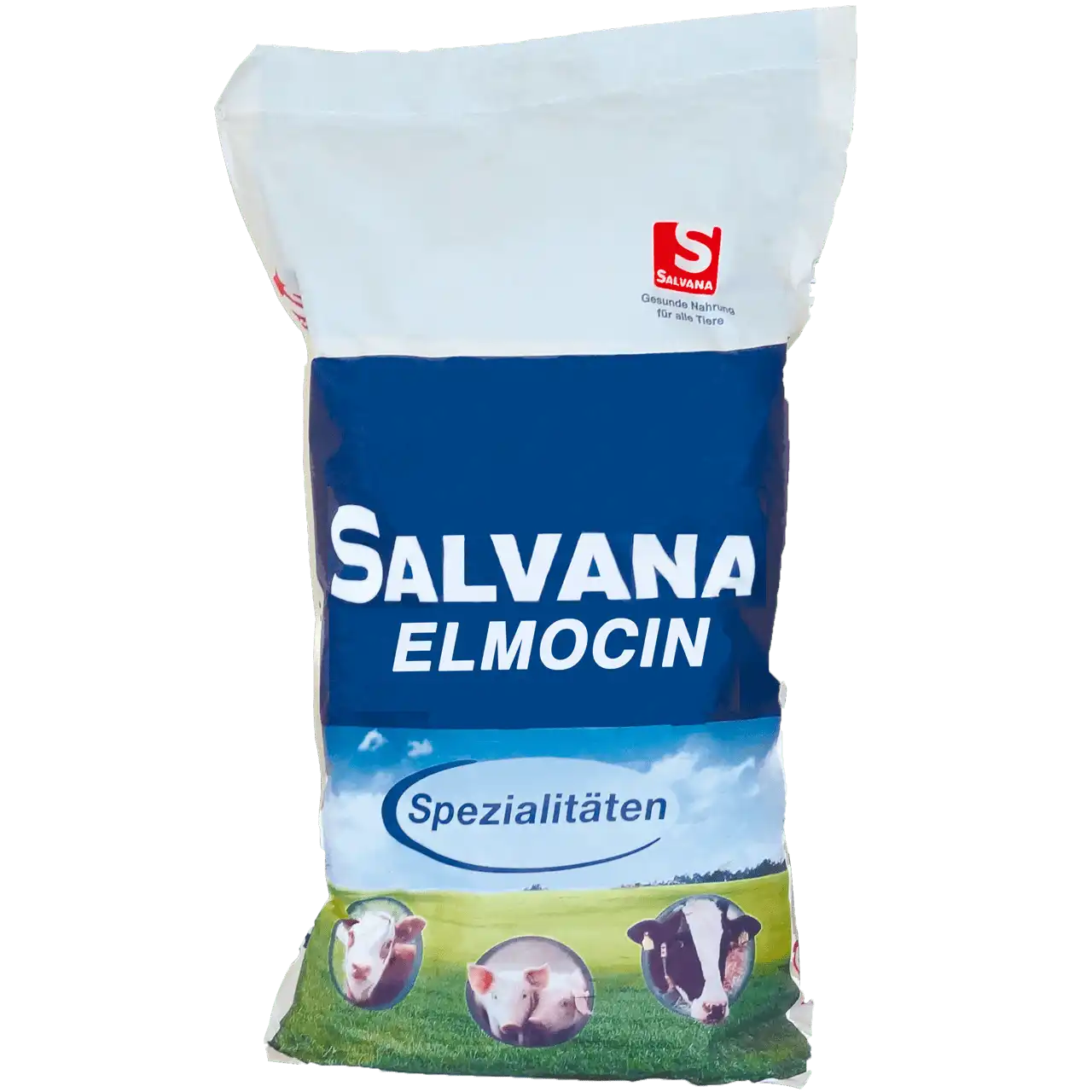 salvana-elmocin-mineralfutter-kälber-pansenentwicklung-kälberaufzuchtmischung