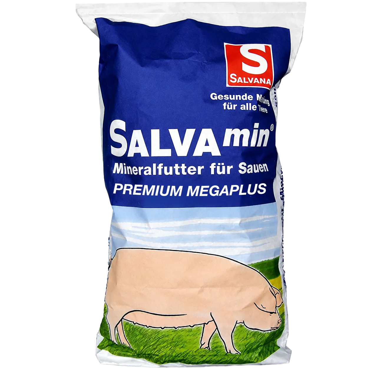 salvana-premium-mega-plus-saeugemineralfutter-schweinefutter