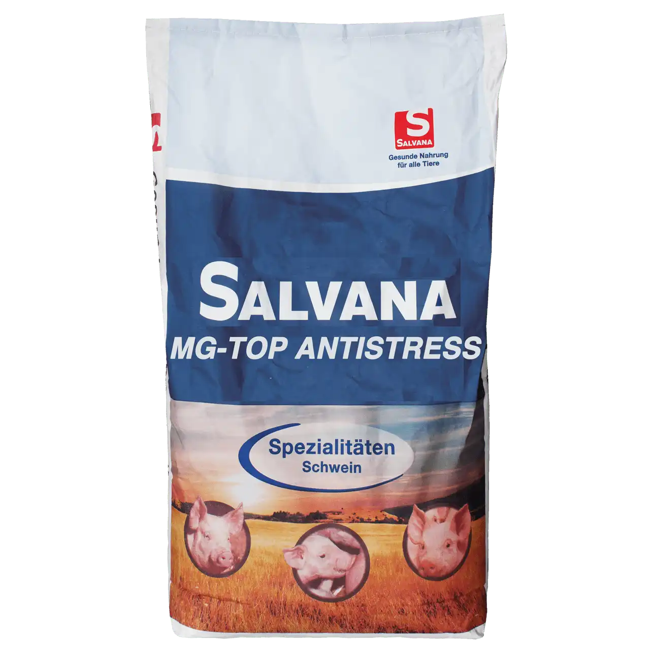 antistress-salvana-magnesium-aggression-abwehrbereitschaft-regeneration-schwein