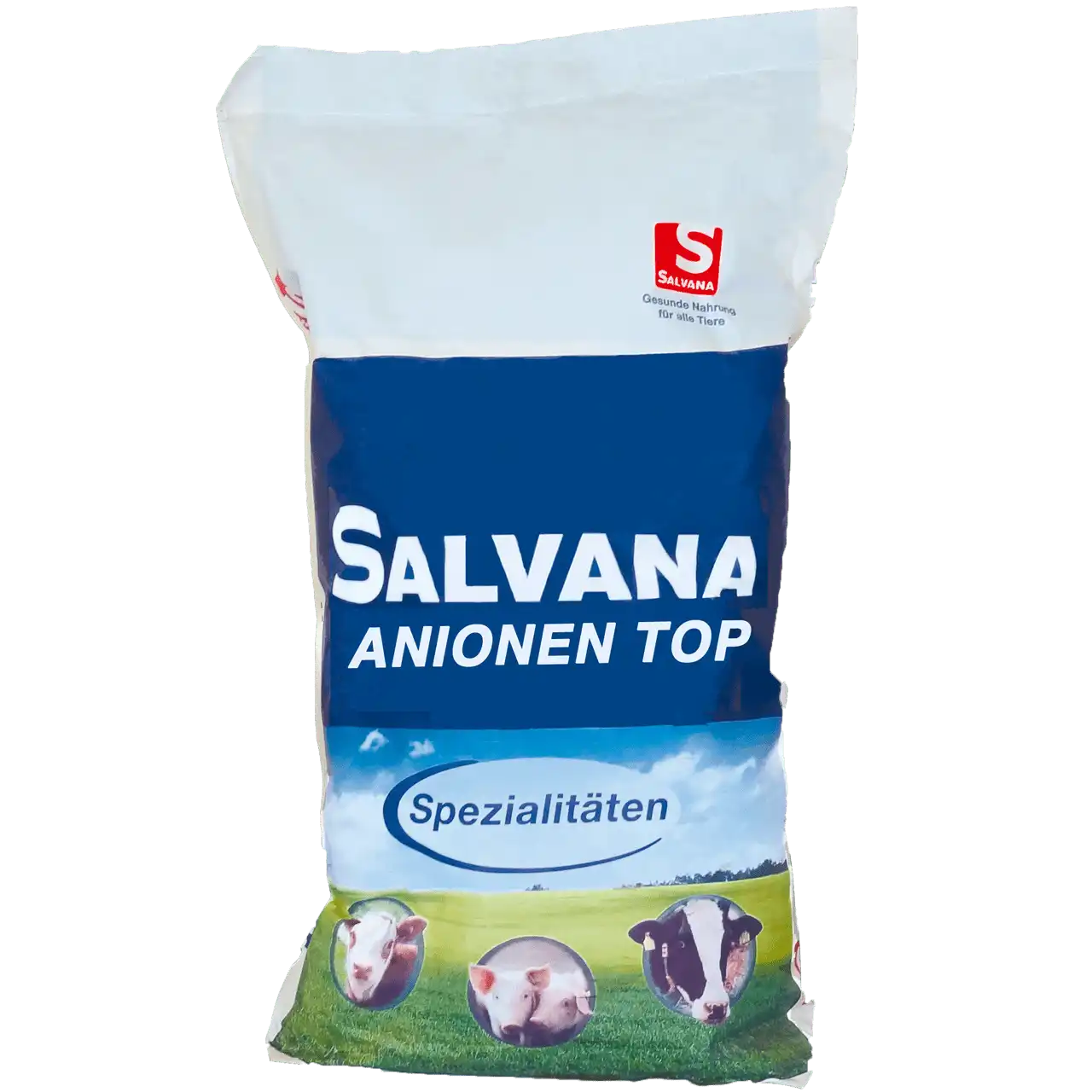 anionen-top-salvana-milchfieberprophylaxe-kühe-kalzium-milchfieber-kalbung