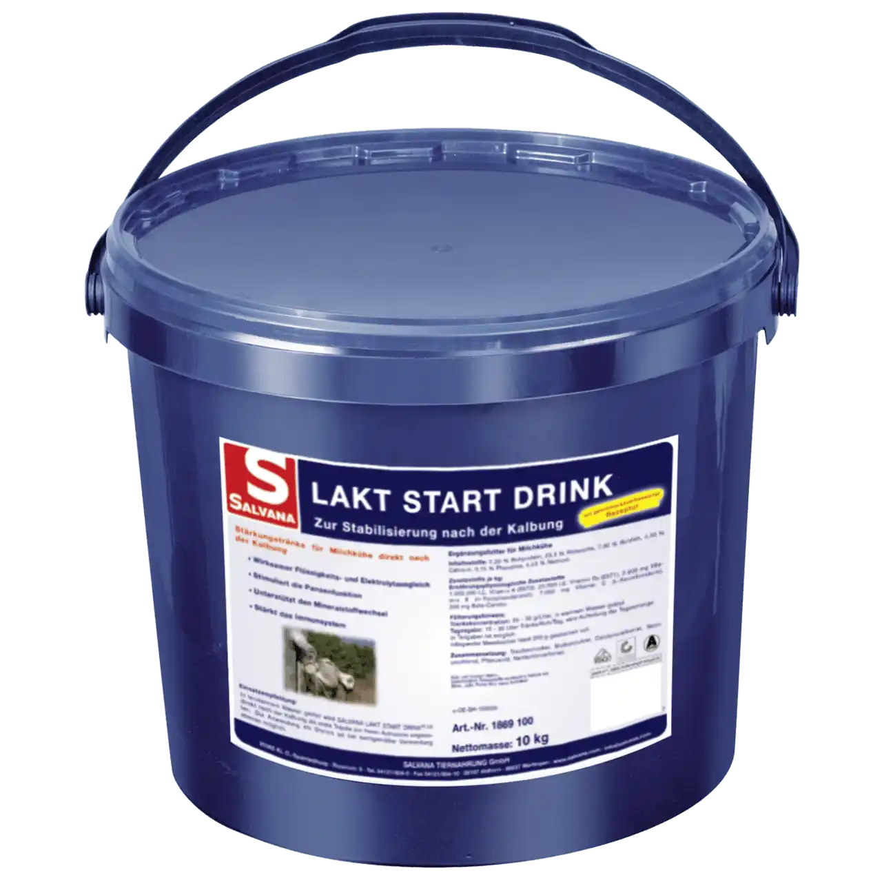lakt-start-drink-lsd-kalbung-diättränke-energie-elektrolytausgleich-vitamine