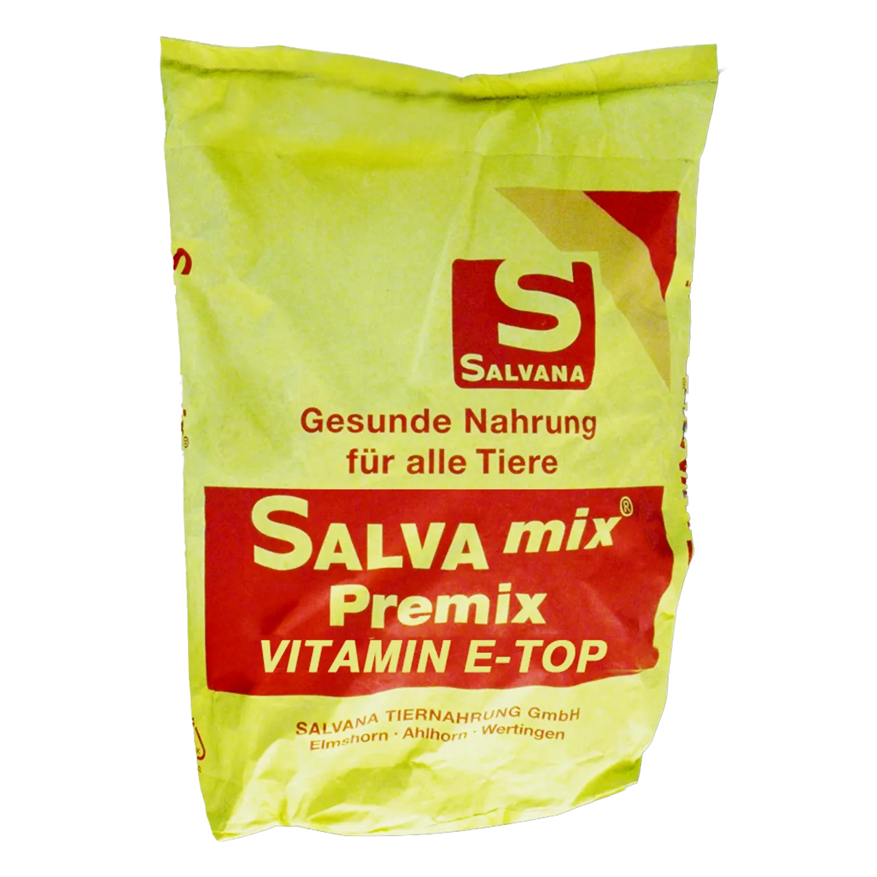 salvana-vitamin-e-top-schweinepremix-25kg