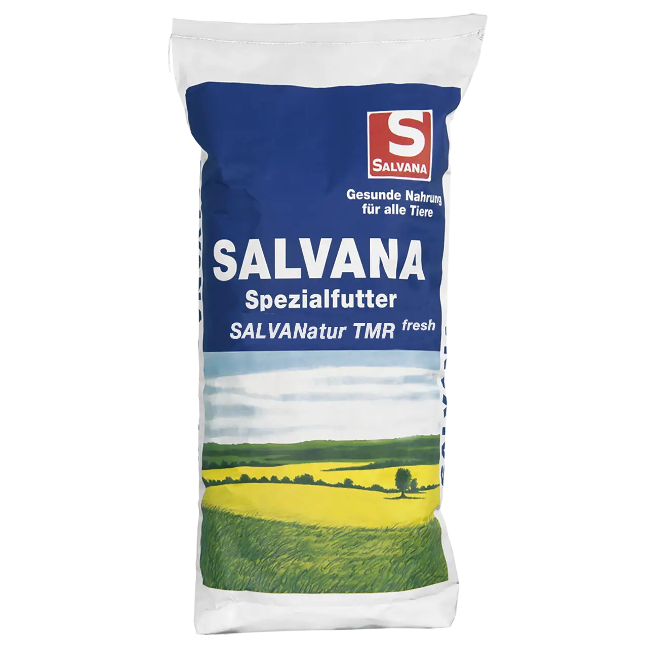 SALVANatur TMR stabil zur Nacherwärmungsprophylaxe 