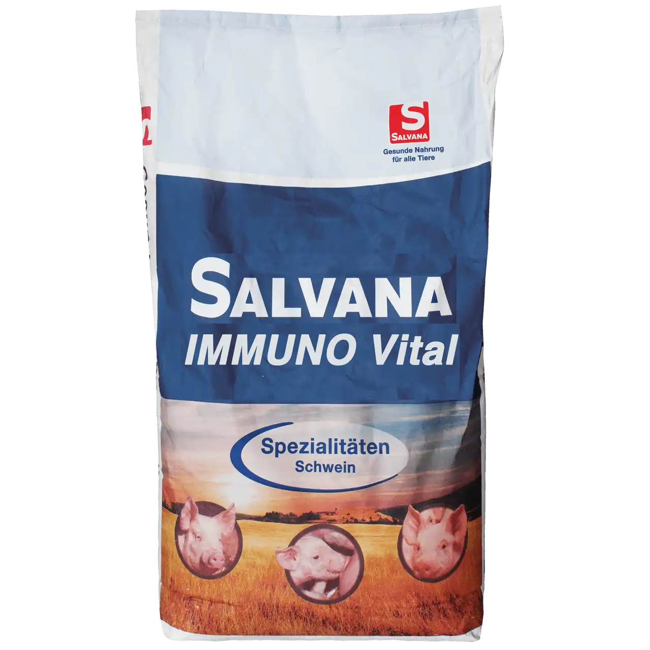 salvana-immuno-vital-multivitamin-konzentrat-schwein-abwehrkräfte-leberfunktion