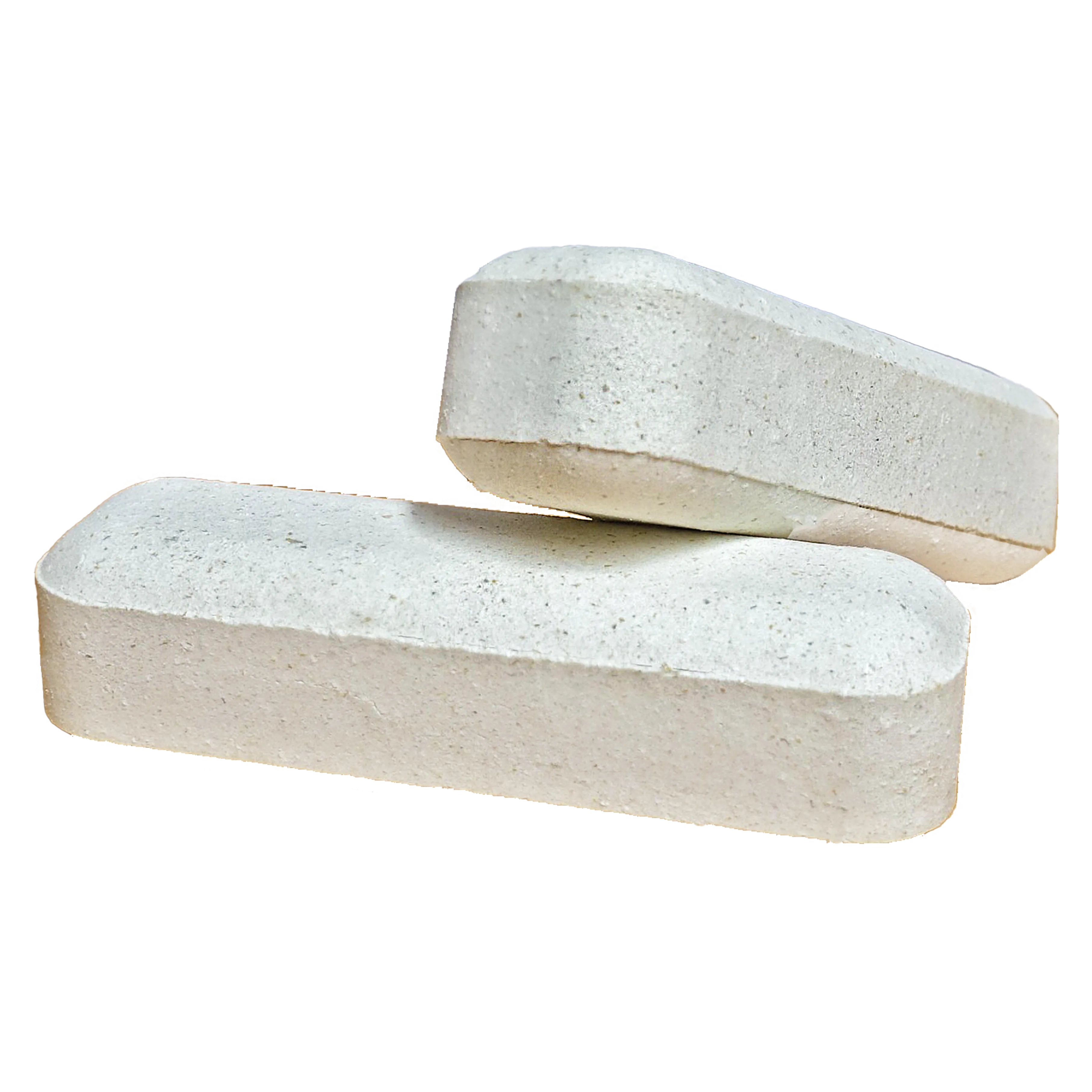 SALVABOL Calcium