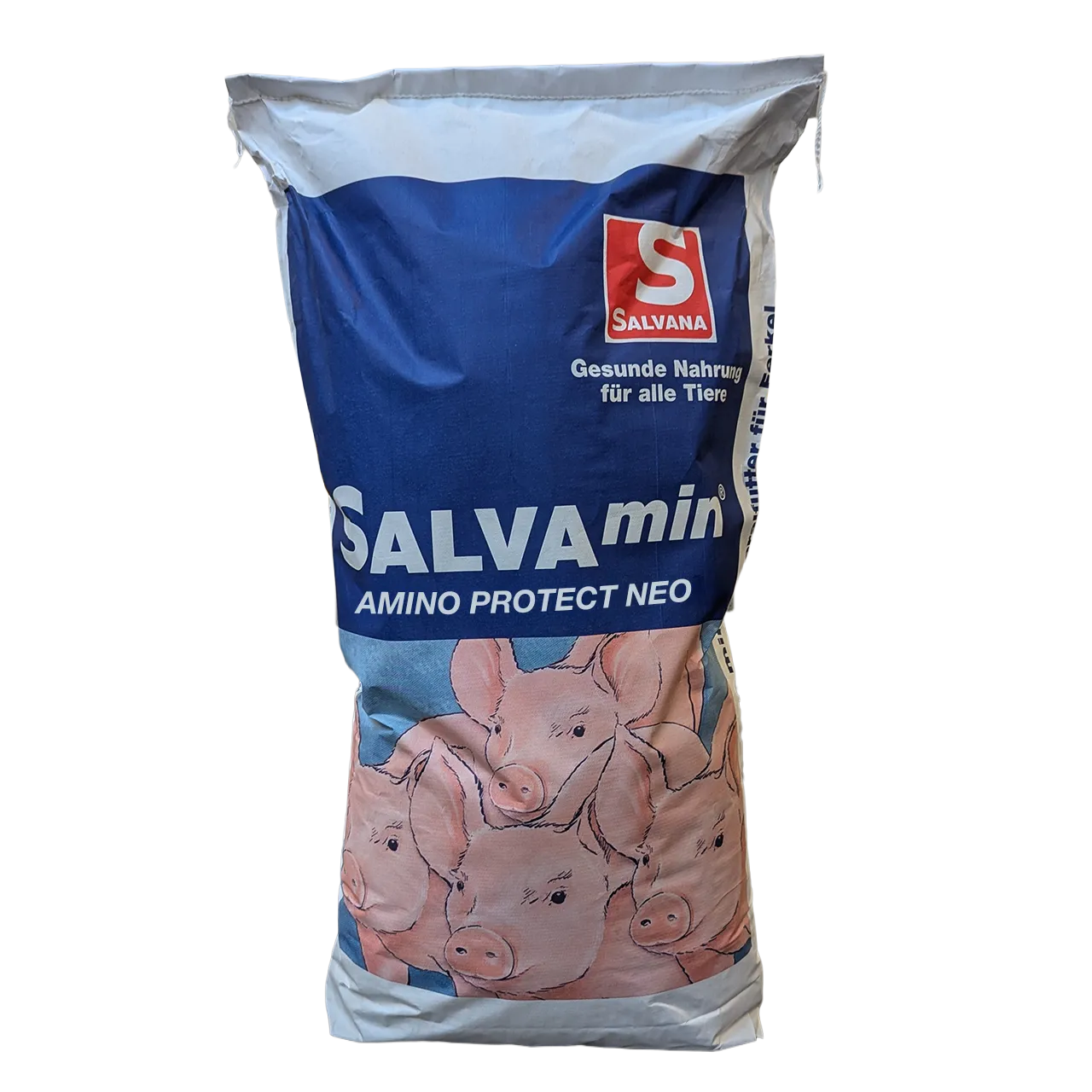 salvana-amino-protect-neo-4.0-ferkelmineral