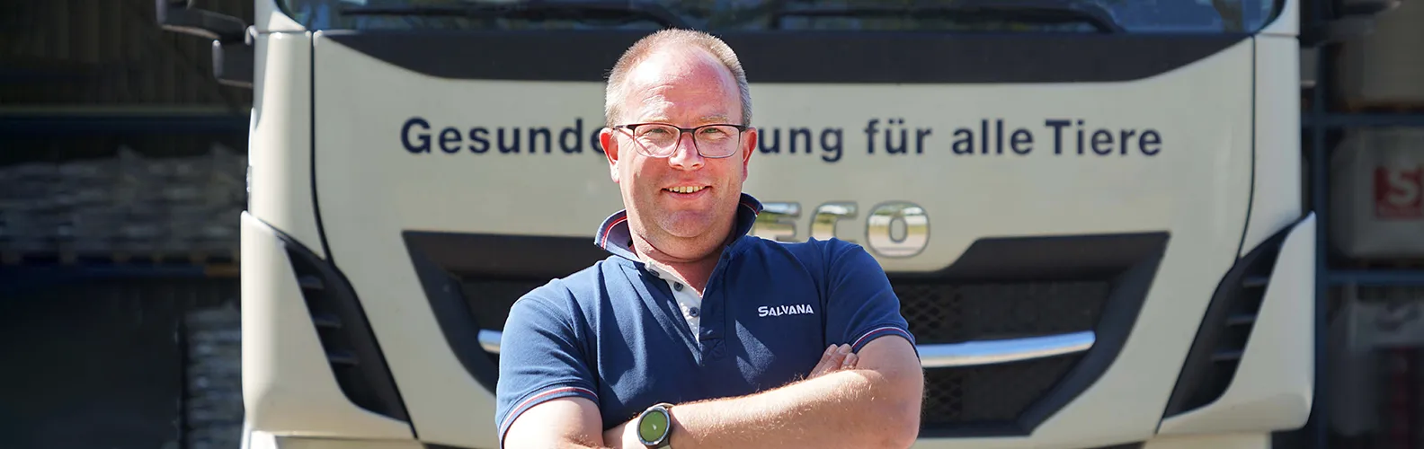 jobs-salvana-stellenangebot-lkw-fahrer-krfatfahrer-fuhrpark-vakant-auslieferung