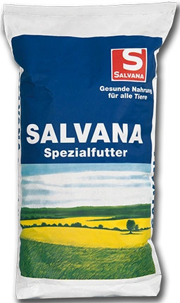 hennenglück-salvana-legemineral-legehennen-legehennenhaltung-legeleistung-huhn