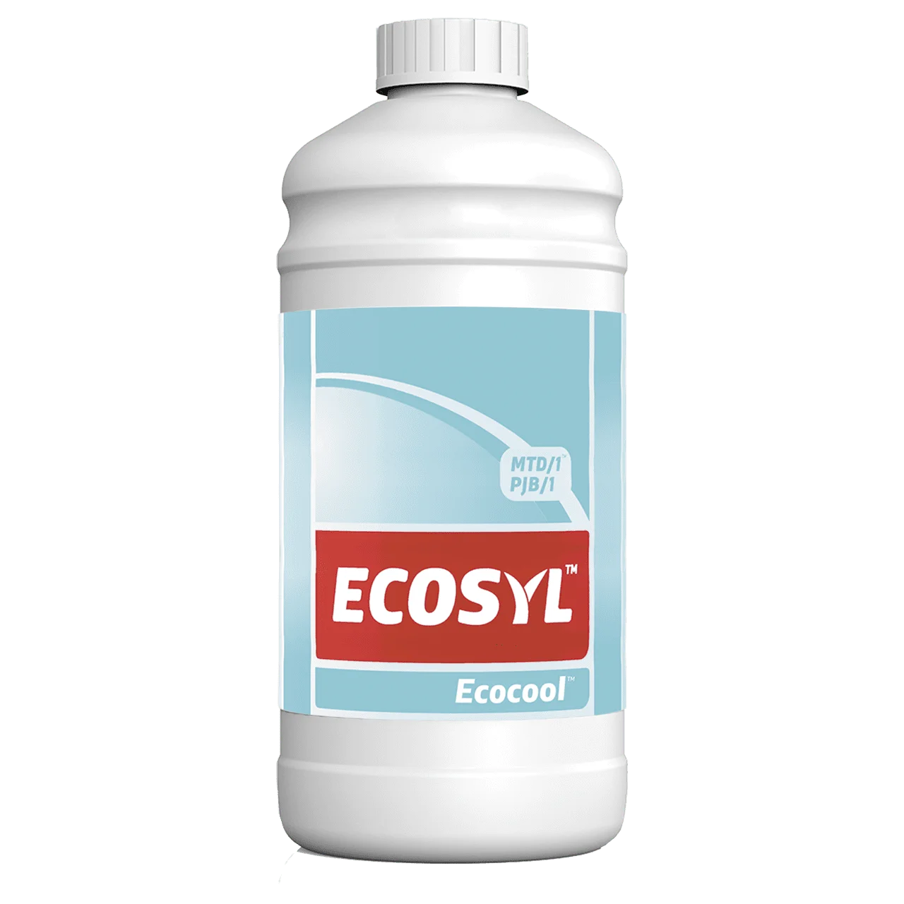 ecosyl-ecocool-nacherwärmung-siliermittel-bio-stabilität-grundfutterleistung