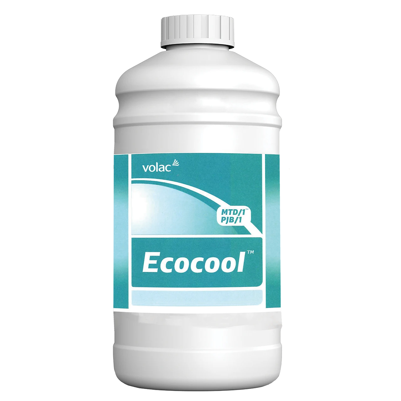 flasche mit siliermittel ecosyl ecocool, gegen nacherwärmung, bio, fuer stabilitaet in der grundfutterleistung