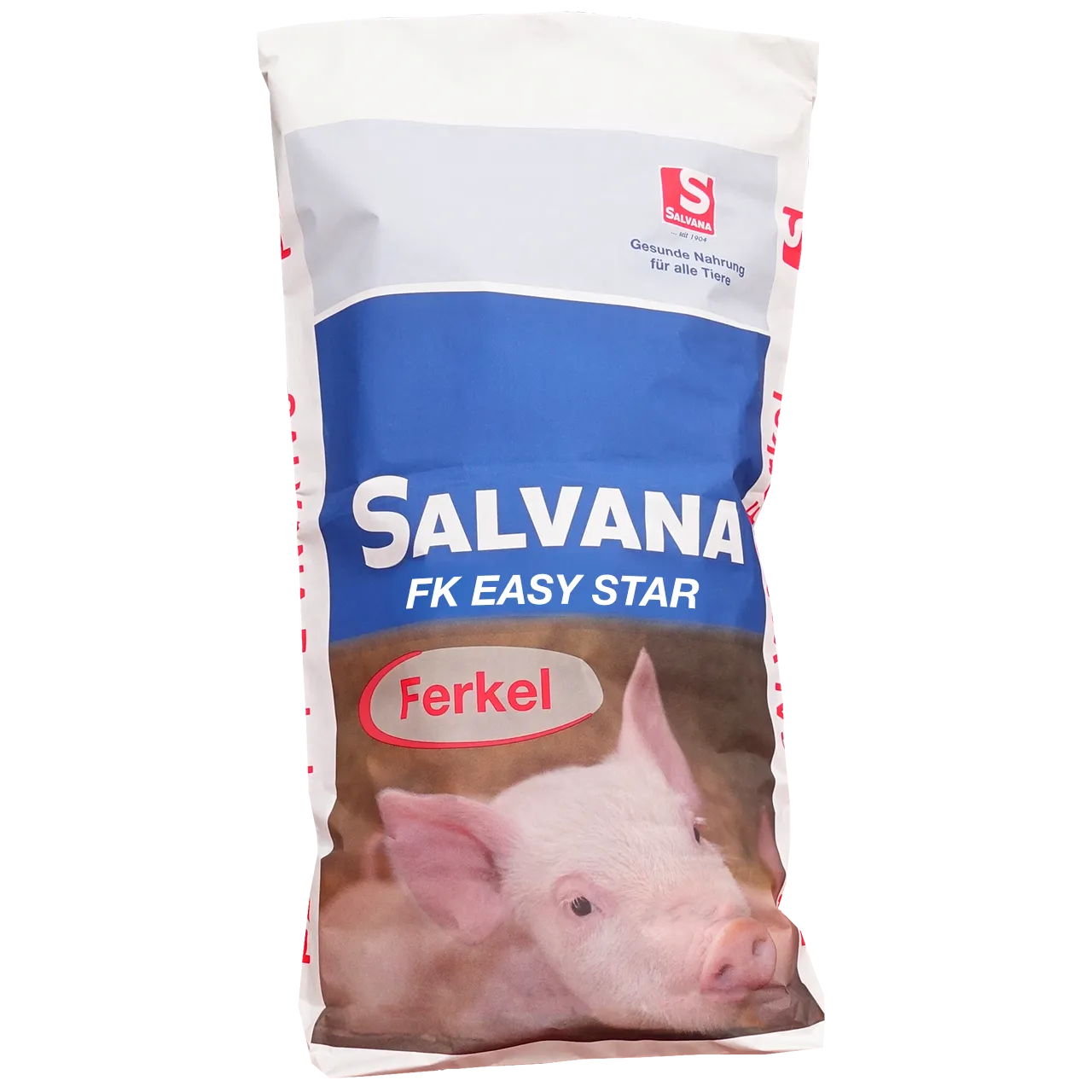 fk-easy-star-futternkern-ferkel