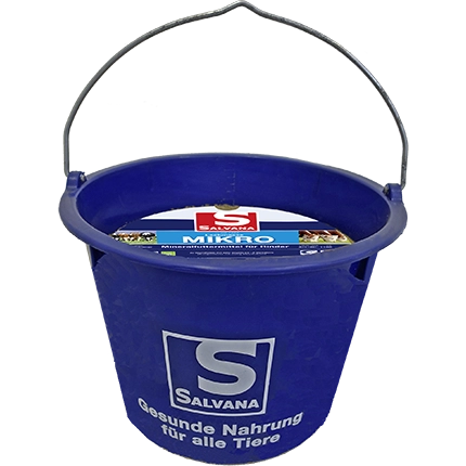 mikro-leckmasse-milchkuh-jungrinder-salvana-mineralstoffergänzung-keinphosphor