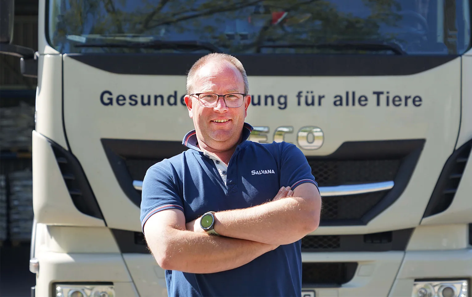 jobs-salvana-stellenangebot-lkw-fahrer-krfatfahrer-fuhrpark-vakant-auslieferung