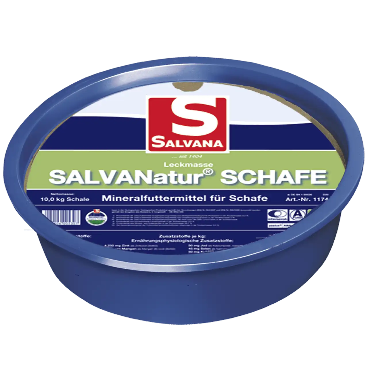 leckmasse-schafe-bio-öko-selbstbedienung-mineralleckmasse-keinkupfer-salvana