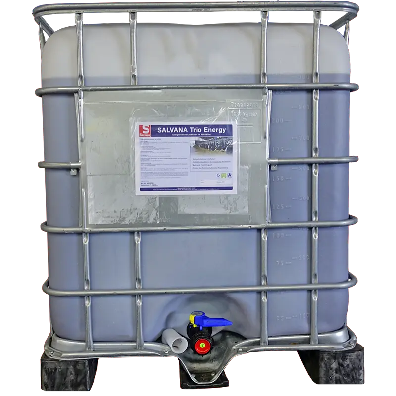 salvana-trio-energy-kühe-hochleistung-lockfutter-topdressing-hochwirksam-rind